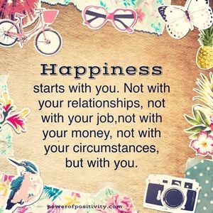 Meet your Posher, Melinda